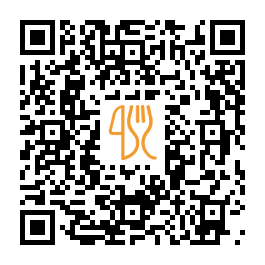 Enlace de código QR al menú de Spontini