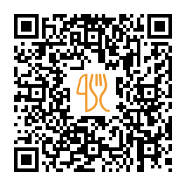 Carte QR de Emau