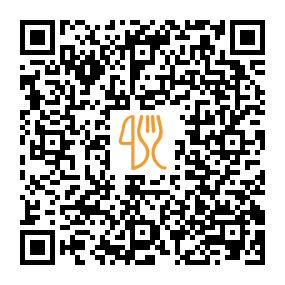 Carte QR de Bettolina