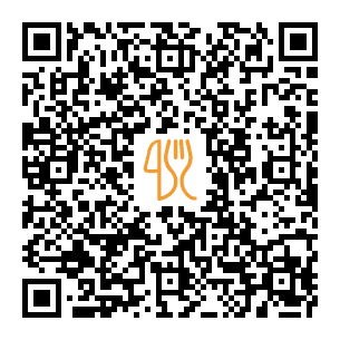 Carte QR de Caffè Girasoli