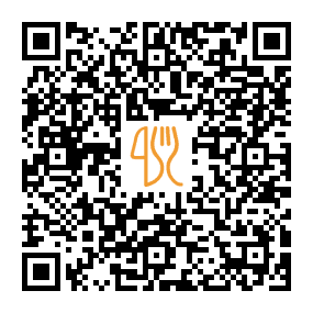 Carte QR de Il Capriccio