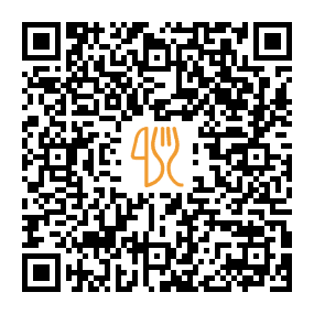 Enlace de código QR al menú de Il Piron Dal Re