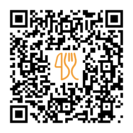 Enlace de código QR al menú de Desiré