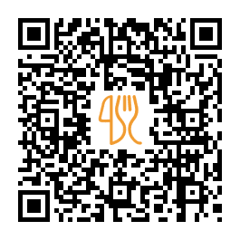 Carte QR de La Utia