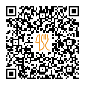 Enlace de código QR al menú de Panificio Negrelli