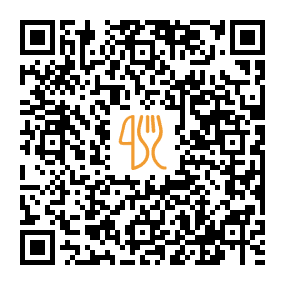 Carte QR de La Villa Garden
