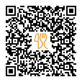 Carte QR de Mondopizza