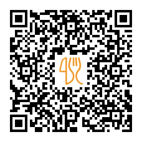Carte QR de Pub 7 Cantoni