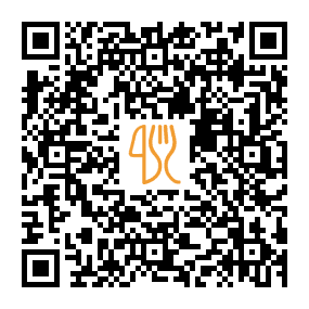 Enlace de código QR al menú de Al Vecchio Corso