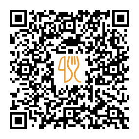 Carte QR de Pasticceria Babini