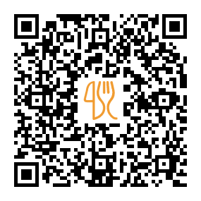 Carte QR de Dulcé Pasticceria D'autore