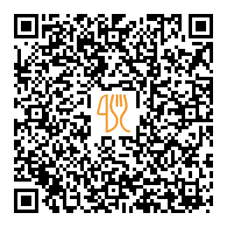 Enlace de código QR al menú de Pizzeria La Piccola Lanterna Blu