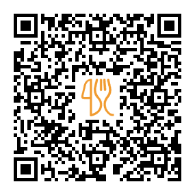 Enlace de código QR al menú de Nero Delicato