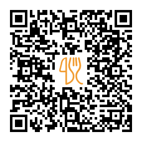Carte QR de Perla Nera