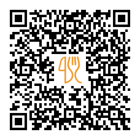 Carte QR de Dama Bianca