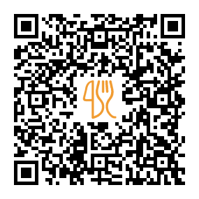 Carte QR de Ula Cafe&amp;bistrot