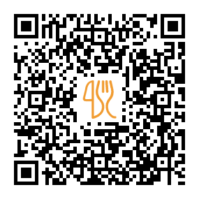 Carte QR de Mac Donald's