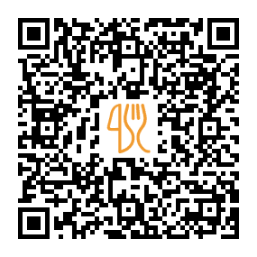 Carte QR de Bilila'di Rosso