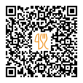 Carte QR de Osteria Di Fuori Porta