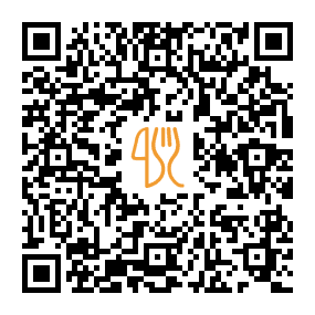 QR-Code zur Speisekarte von Caffè Umberto