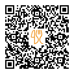 Carte QR de Cascina Orsine
