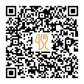 Carte QR de ItkŌ Wine-bar Restaurant
