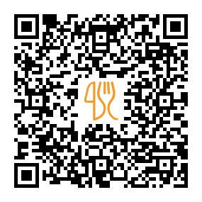 Enlace de código QR al menú de Pasticceria G&g