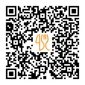 QR-Code zur Speisekarte von Evergreen