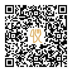 Enlace de código QR al menú de L'ostrica Ubriaca Bistrot
