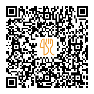 QR-Code zur Speisekarte von Peccati Di Gola
