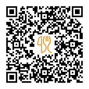 Enlace de código QR al menú de Wanderlust
