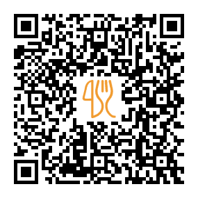 Carte QR de Il Minatore