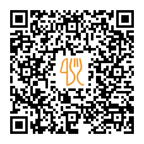 Carte QR de Il Grappolo