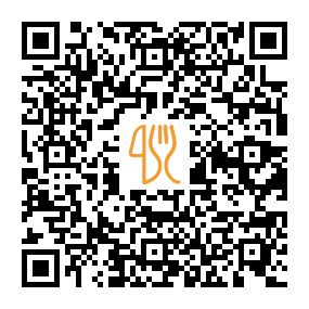 Carte QR de La Bottega Di Memory's