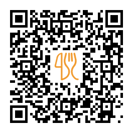 Carte QR de Da Michel