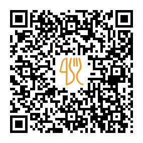 Carte QR de Planet Burger