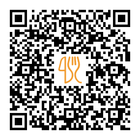 Carte QR de Rosy Caffe'