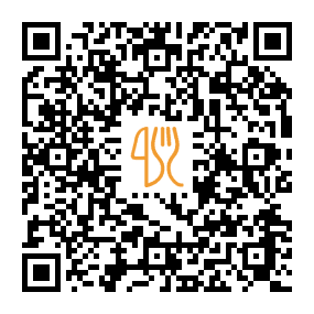 Carte QR de Gabii