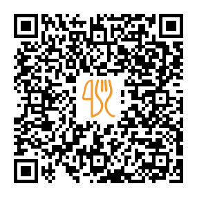 Carte QR de Euro Pizza