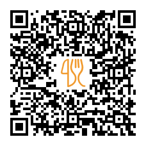 Carte QR de Stauderhof