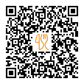 Carte QR de Marè Gelati E Ricordi