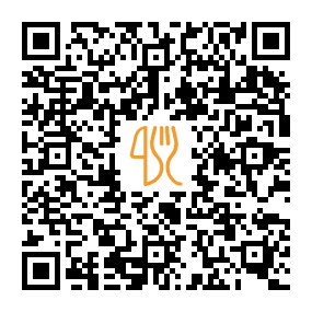 Carte QR de Egisto E Simone