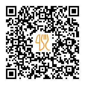 QR-code link para o menu de Old Shield Pub