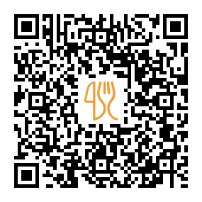 Carte QR de La Giomella