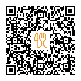 Carte QR de Playground