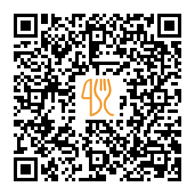 Carte QR de Sikè Pizza