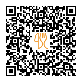 Carte QR de Pizzeria Vince