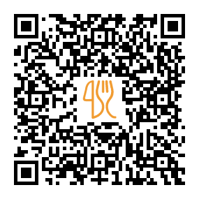 Carte QR de La Cabrera Braceria