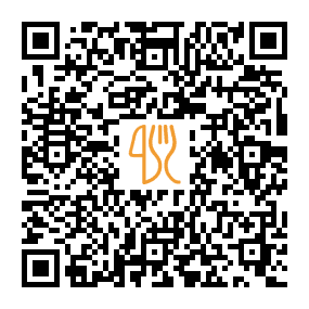 Carte QR de Non Solo Pizza