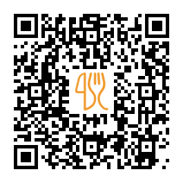 Carte QR de Convitto